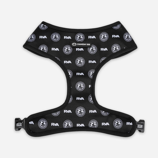 Answer & Mekong Home & Away Reversible Harness