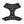 Answer \ Mekong Home & Away Reversible Harness