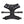 Answer \ Mekong Home & Away Reversible Harness