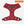 University of Alabama Home & Away Reversible Harness