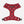 University of Alabama Home & Away Reversible Harness