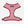 University of Alabama Home & Away Reversible Harness