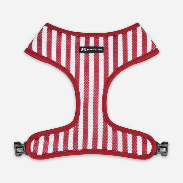 University of Alabama Home & Away Reversible Harness