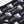 Answer & Mekong Home & Away Reversible Harness