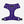 JMU Reversible Dog Harness Front