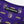 JMU Reversible Dog Harness Close-up