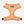 The GameDay Dog Tennessee Reversible Harness Checkerboard Pattern