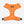 The GameDay Dog Tennessee Logo Reversible Dog Harness