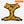VCU Dog Harness Front Coming Soon