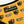 VCU Dog Harness Close-up