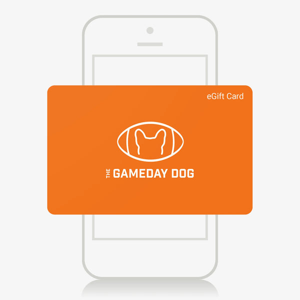 eGift Card
